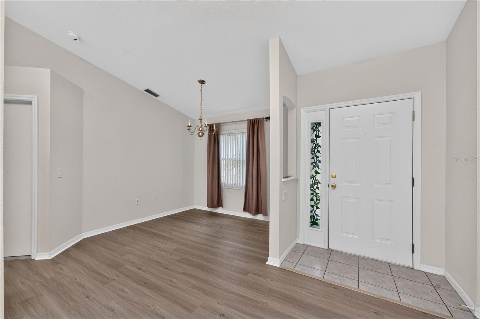 3871 COQUINA AVE — photo 10