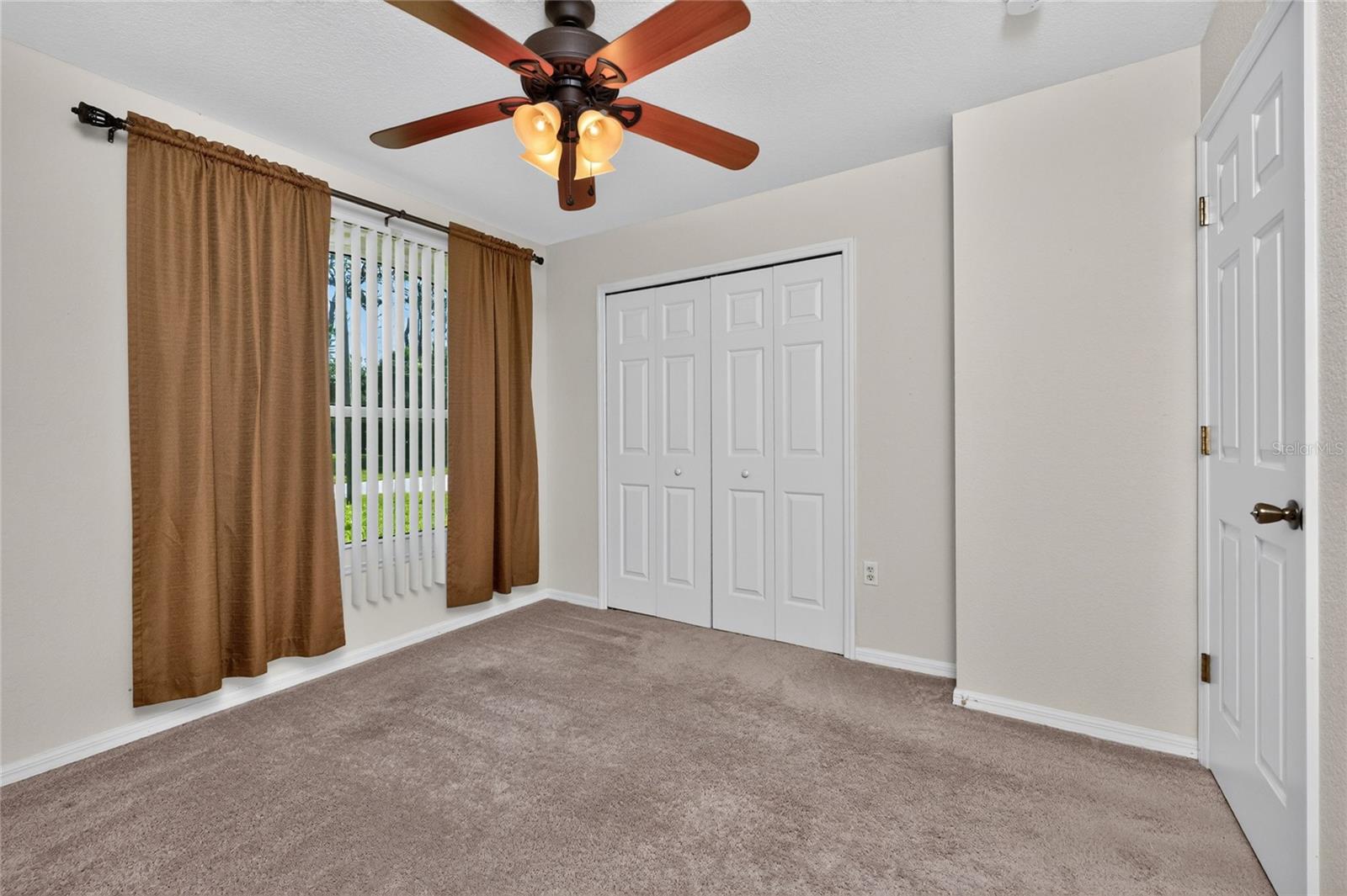 3871 COQUINA AVE — photo 34