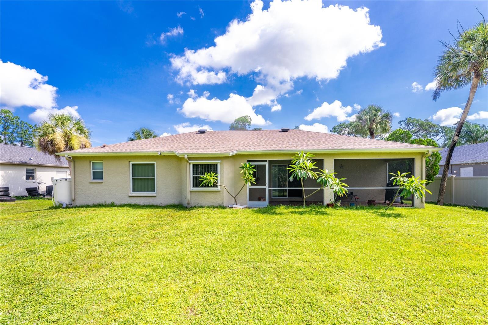 3871 COQUINA AVE — photo 40