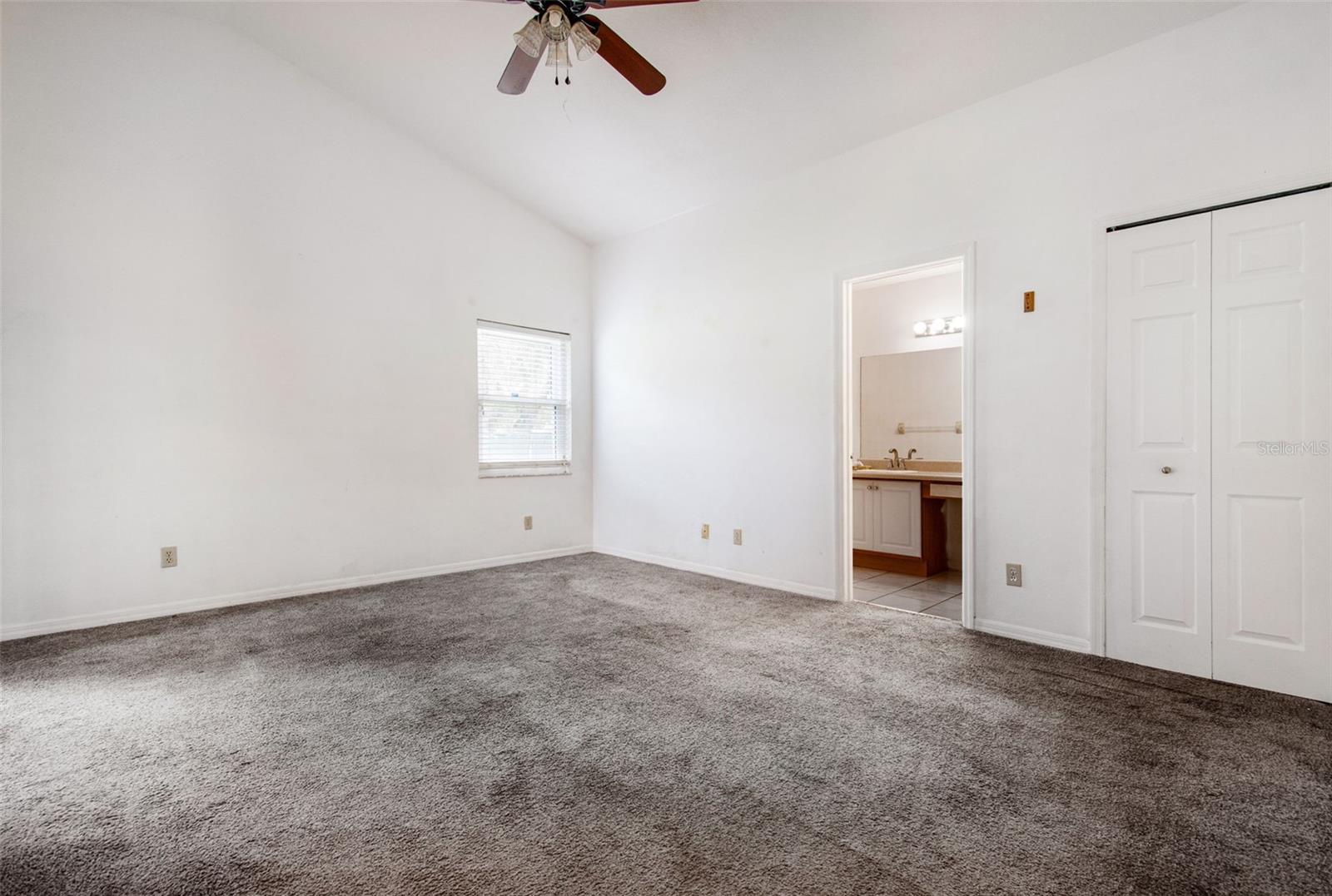 4133 BARRET AVE — photo 11