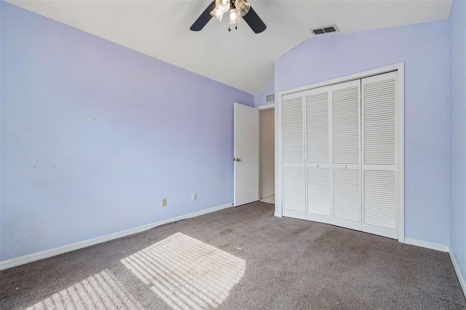 4133 BARRET AVE — photo 20