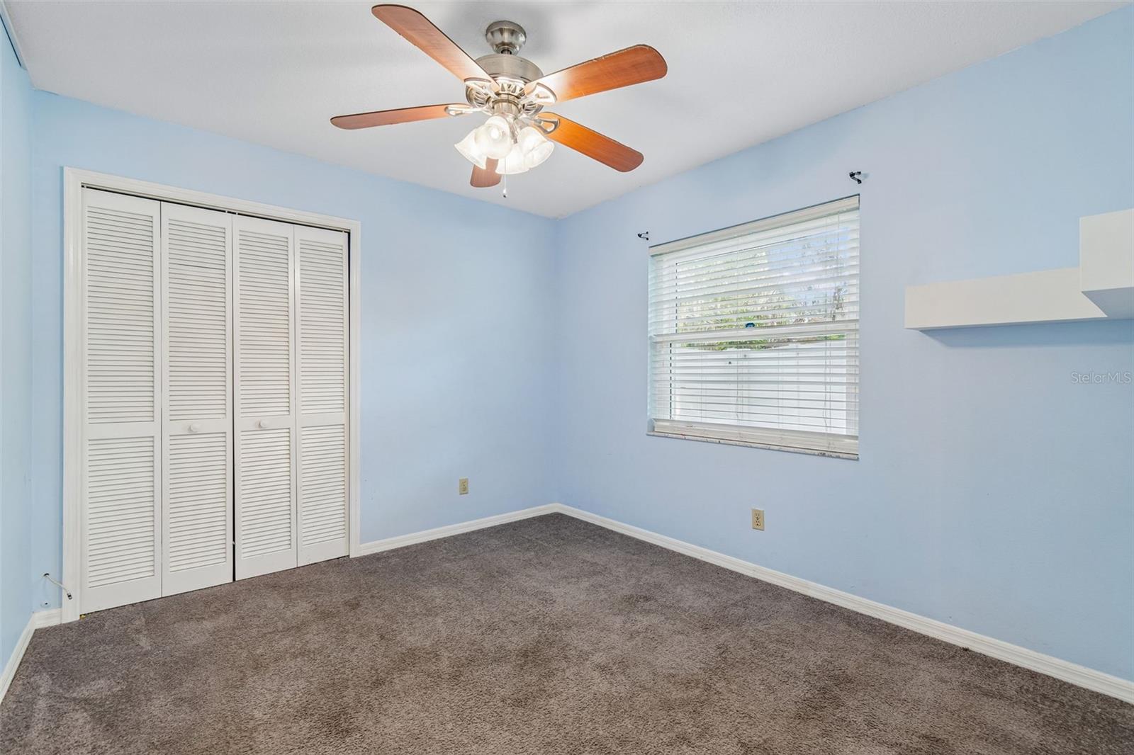 4133 BARRET AVE — photo 15