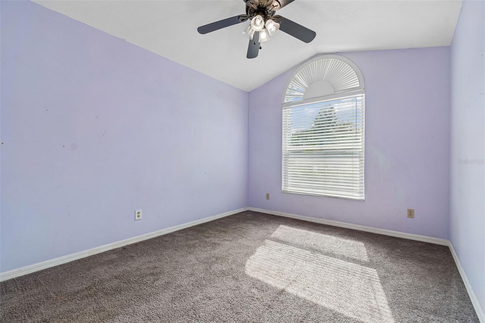 4133 BARRET AVE — photo 19
