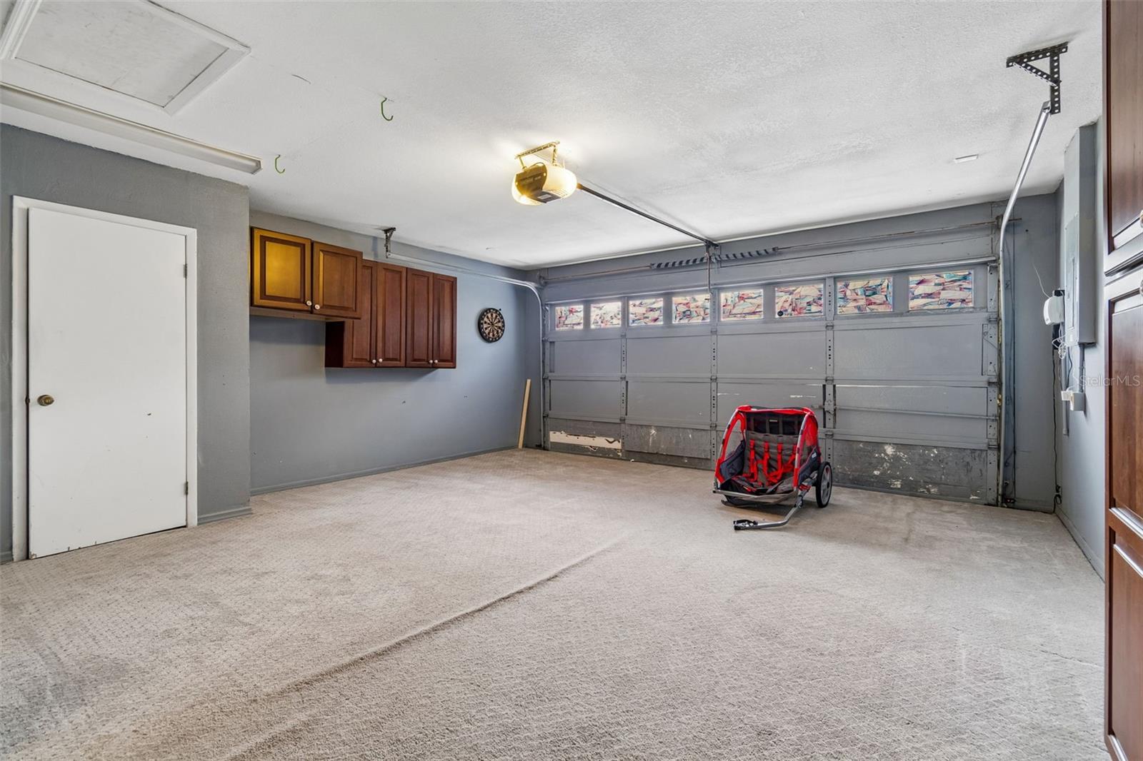 4133 BARRET AVE — photo 27