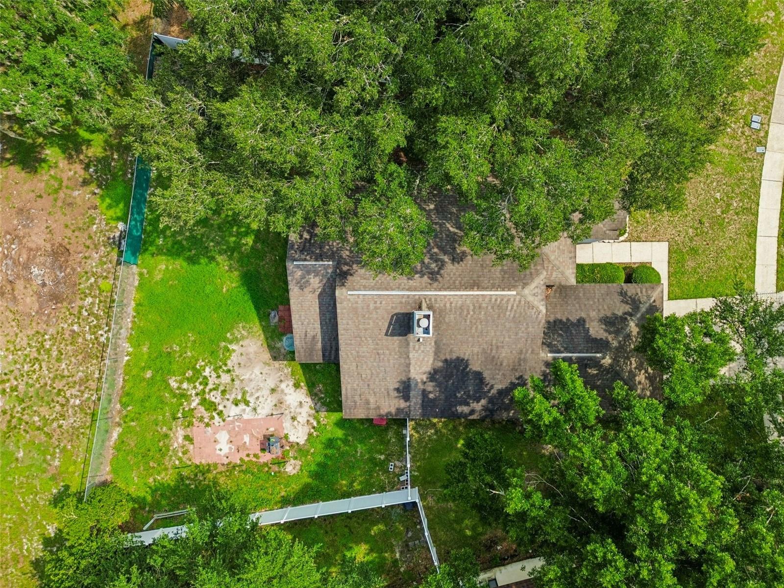 4133 BARRET AVE — photo 30