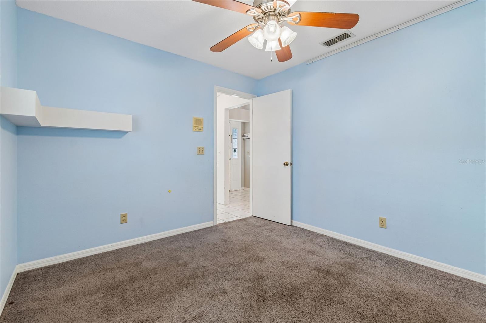 4133 BARRET AVE — photo 16