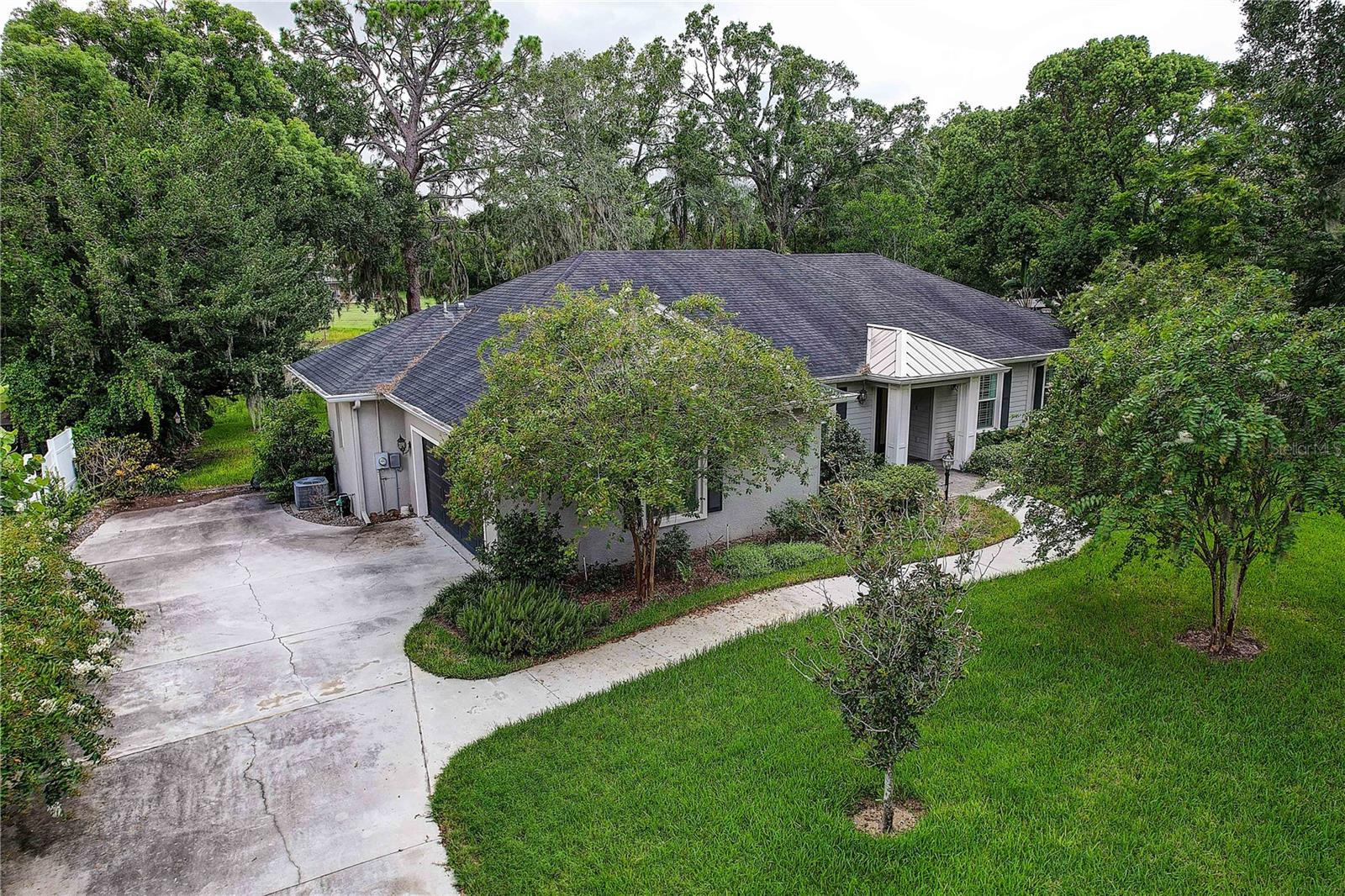 1508 ECKLES DR — photo 60