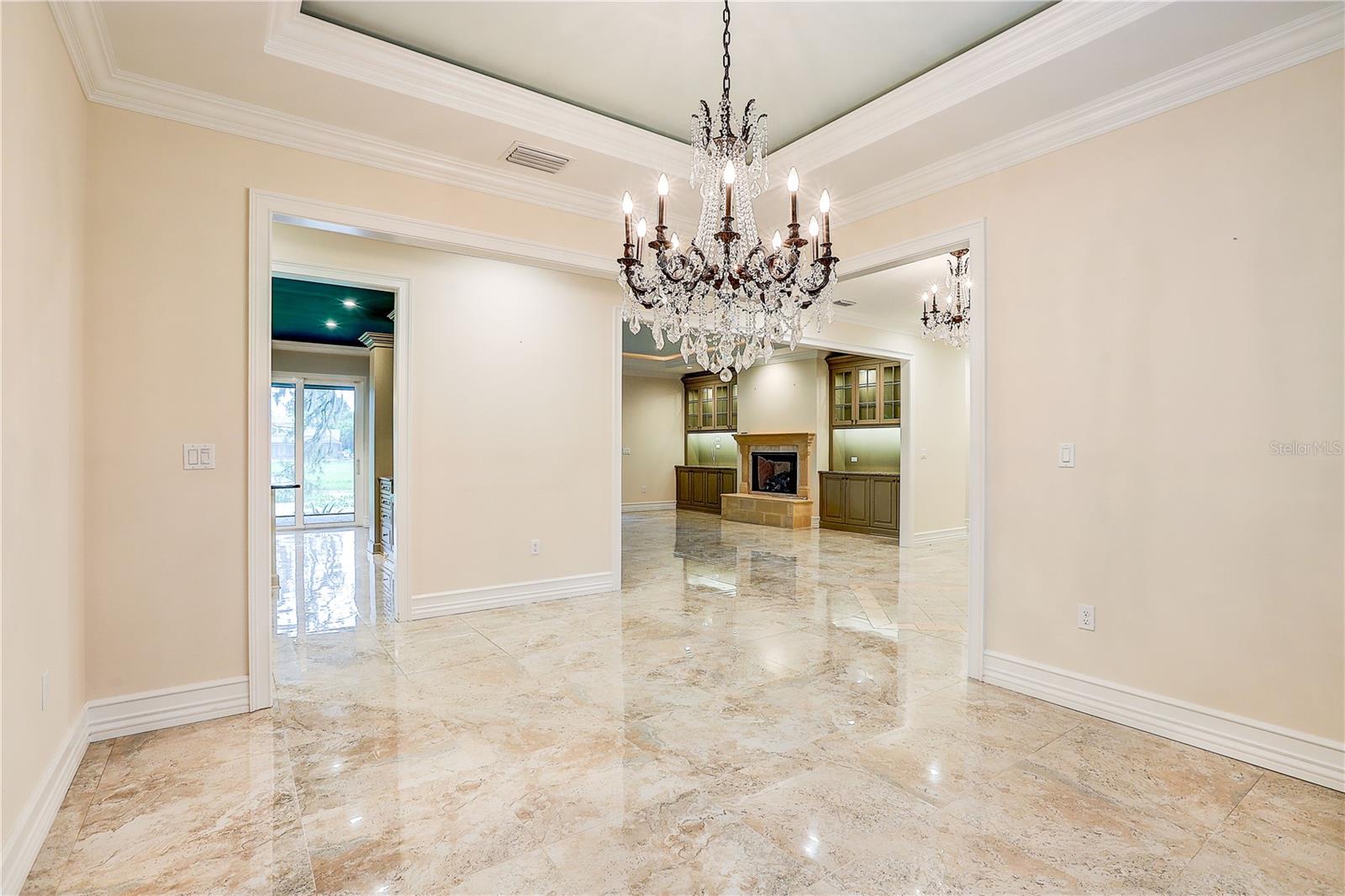 1508 ECKLES DR — photo 18