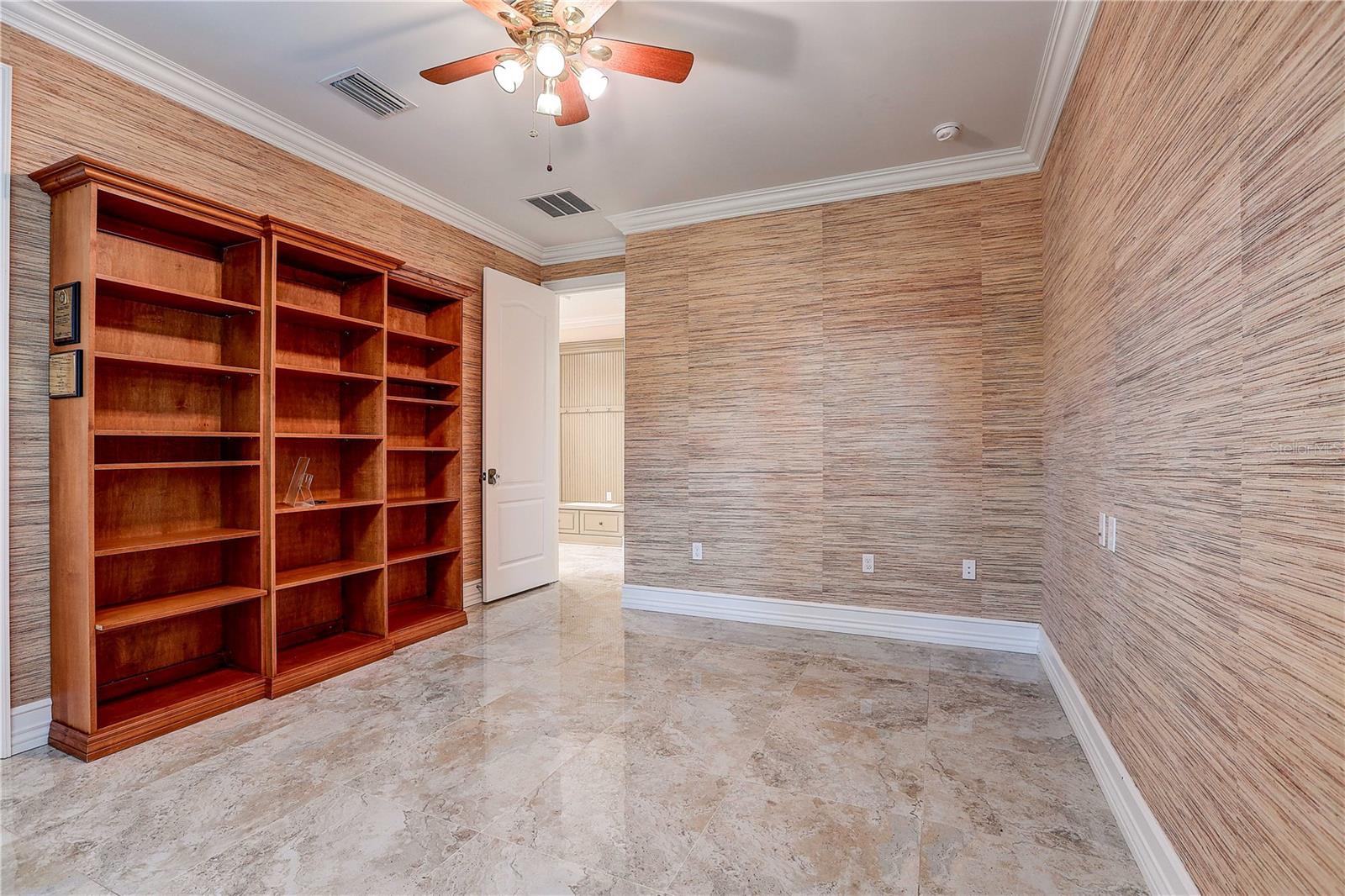 1508 ECKLES DR — photo 42