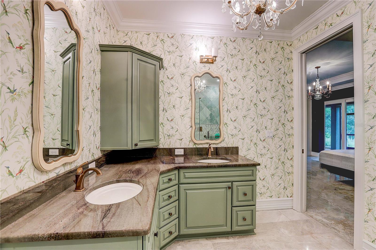 1508 ECKLES DR — photo 33