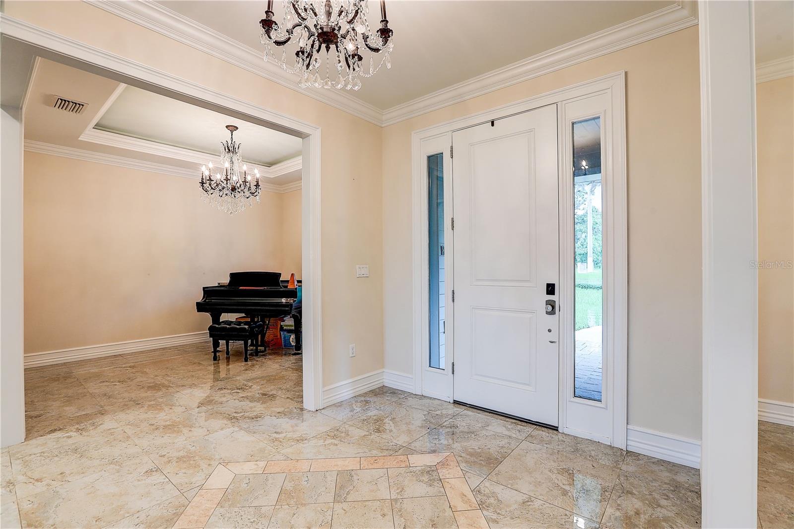 1508 ECKLES DR — photo 15