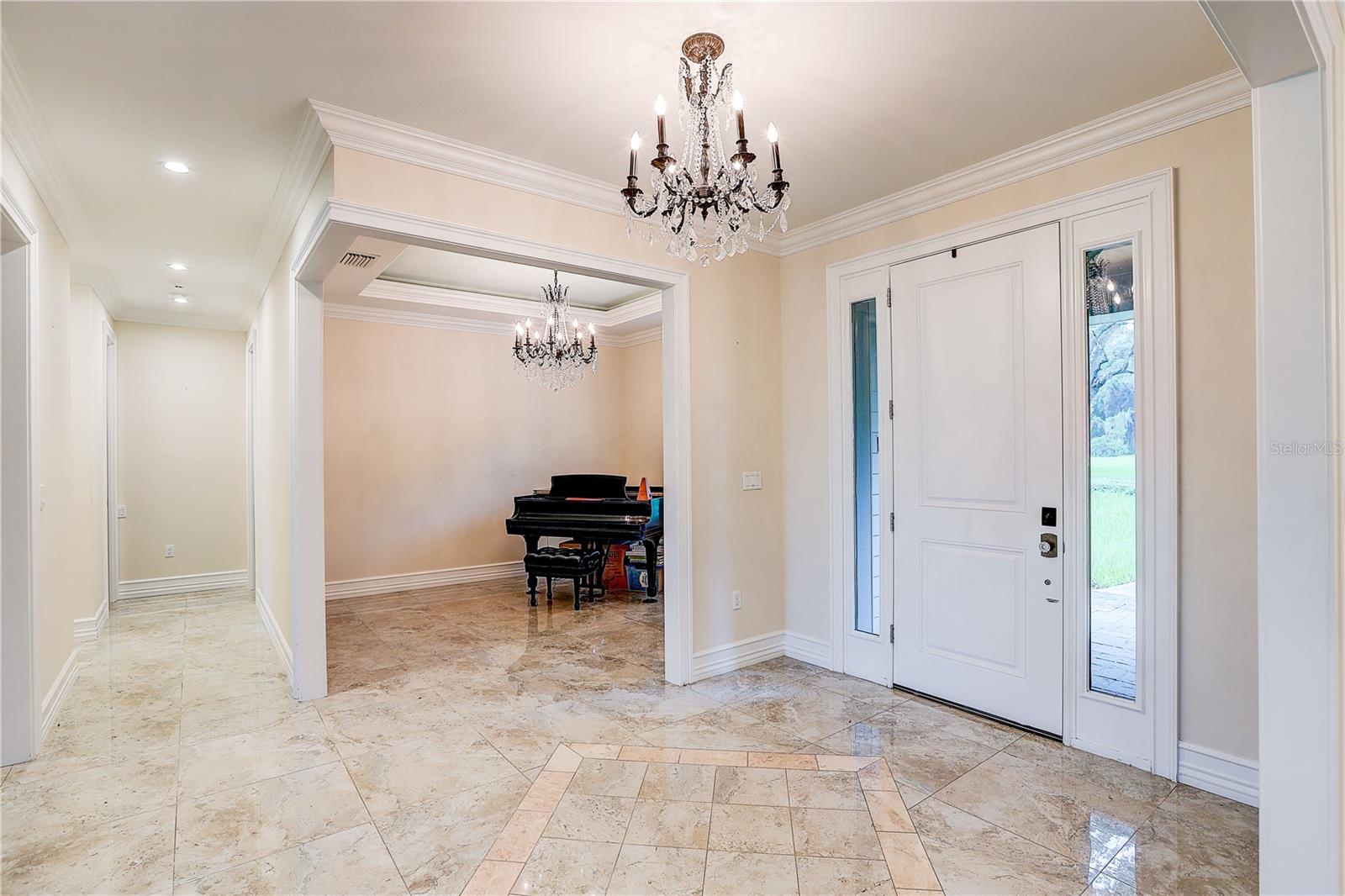 1508 ECKLES DR — photo 16
