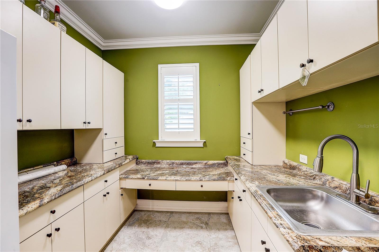 1508 ECKLES DR — photo 52
