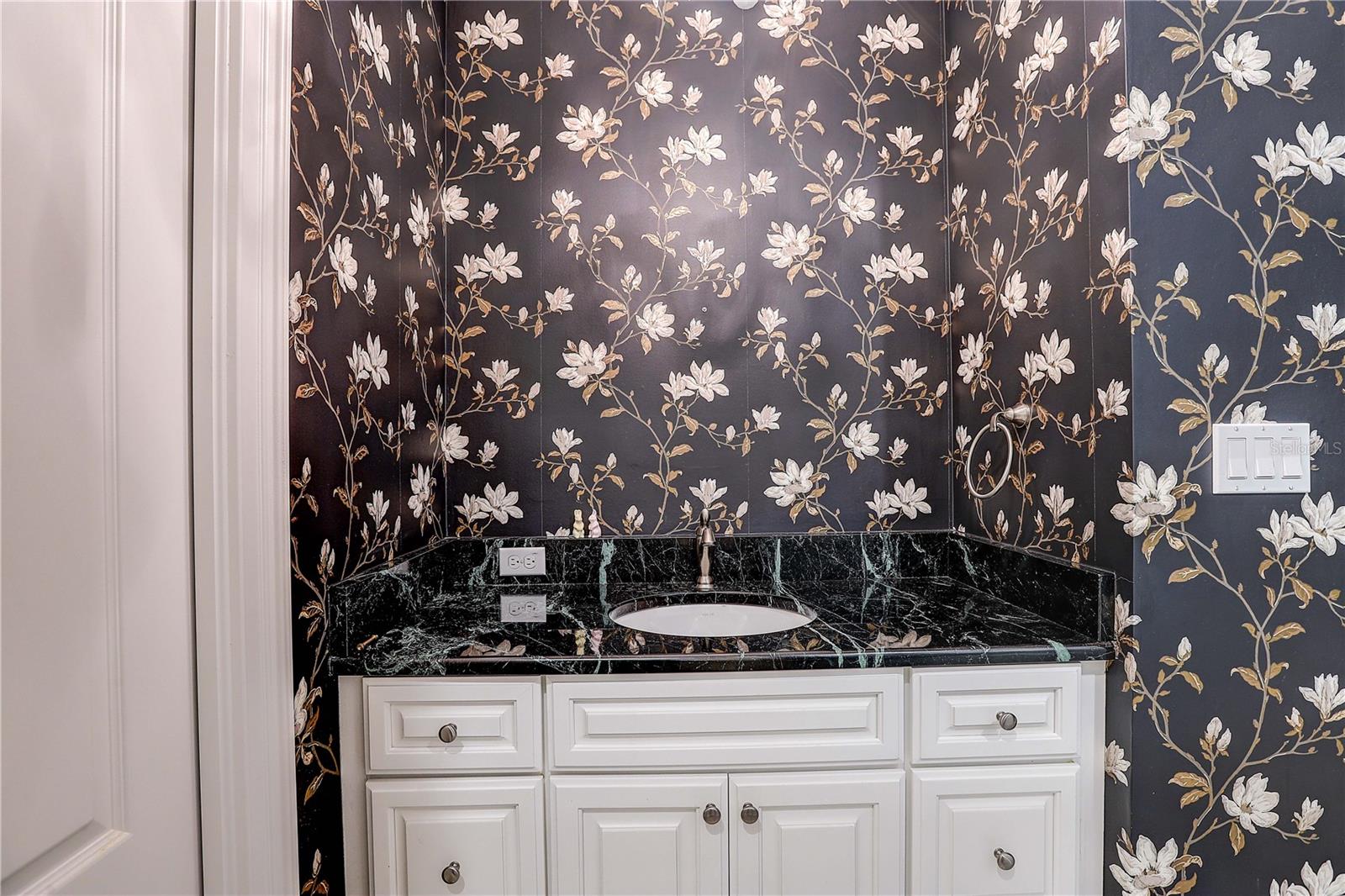 1508 ECKLES DR — photo 39