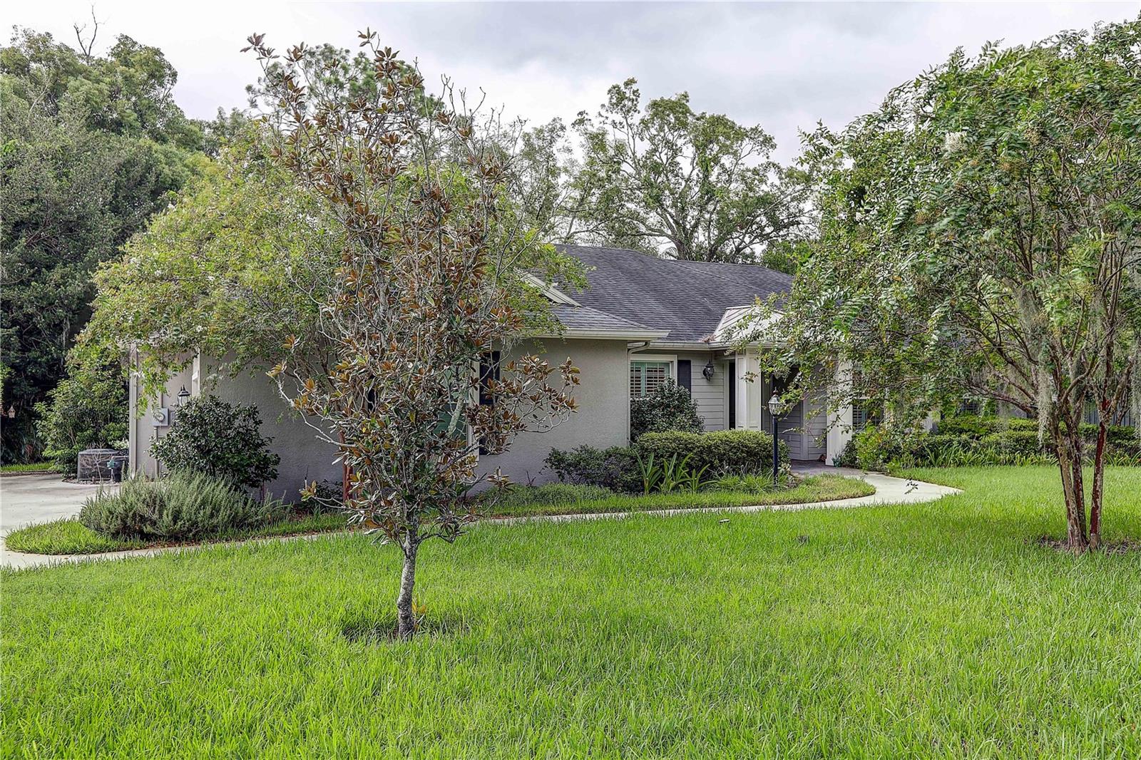 1508 ECKLES DR — photo 62