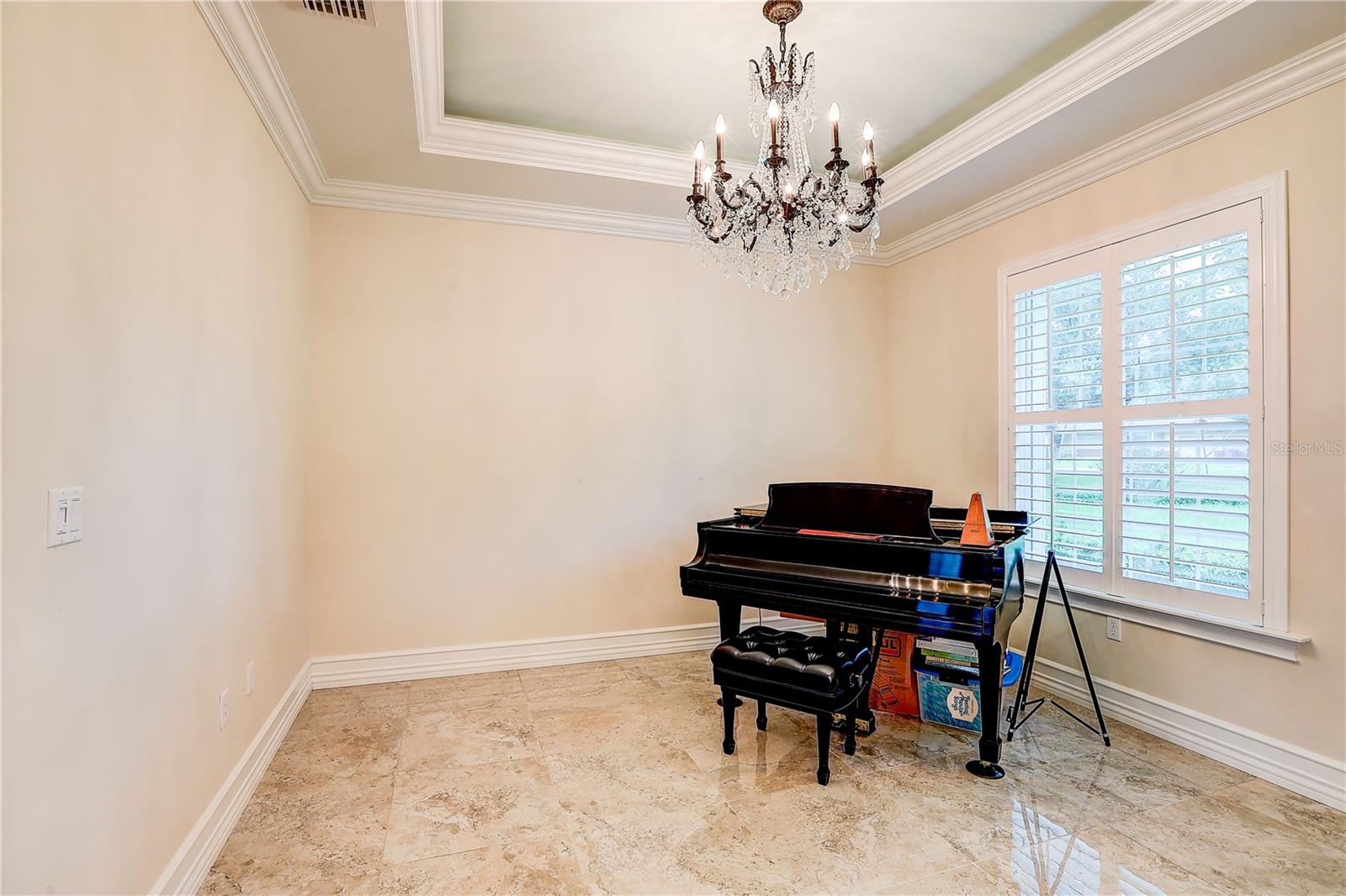 1508 ECKLES DR — photo 19
