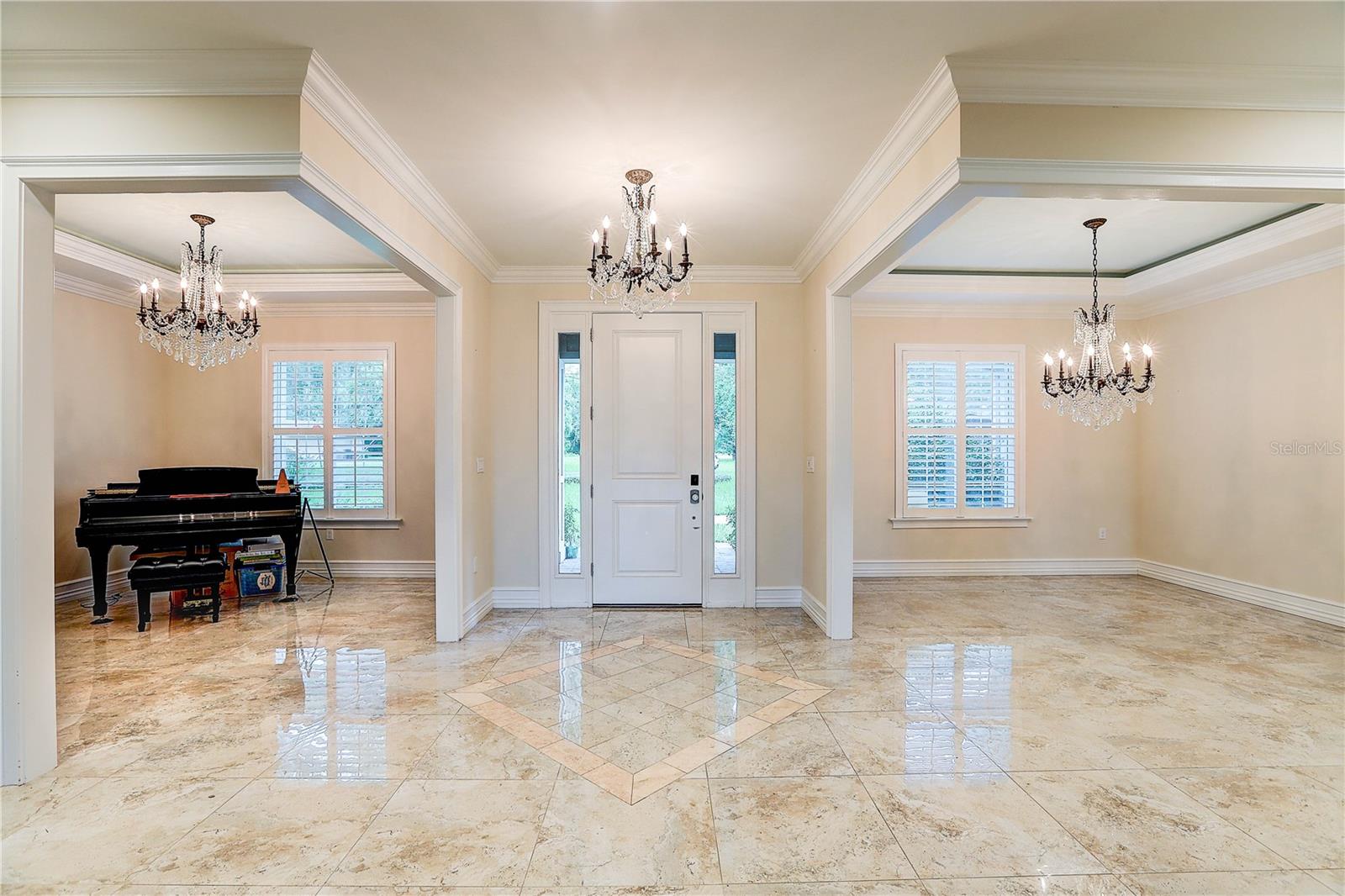1508 ECKLES DR — photo 13