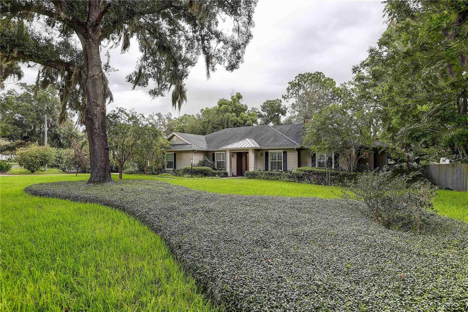 1508 ECKLES DR — photo 5