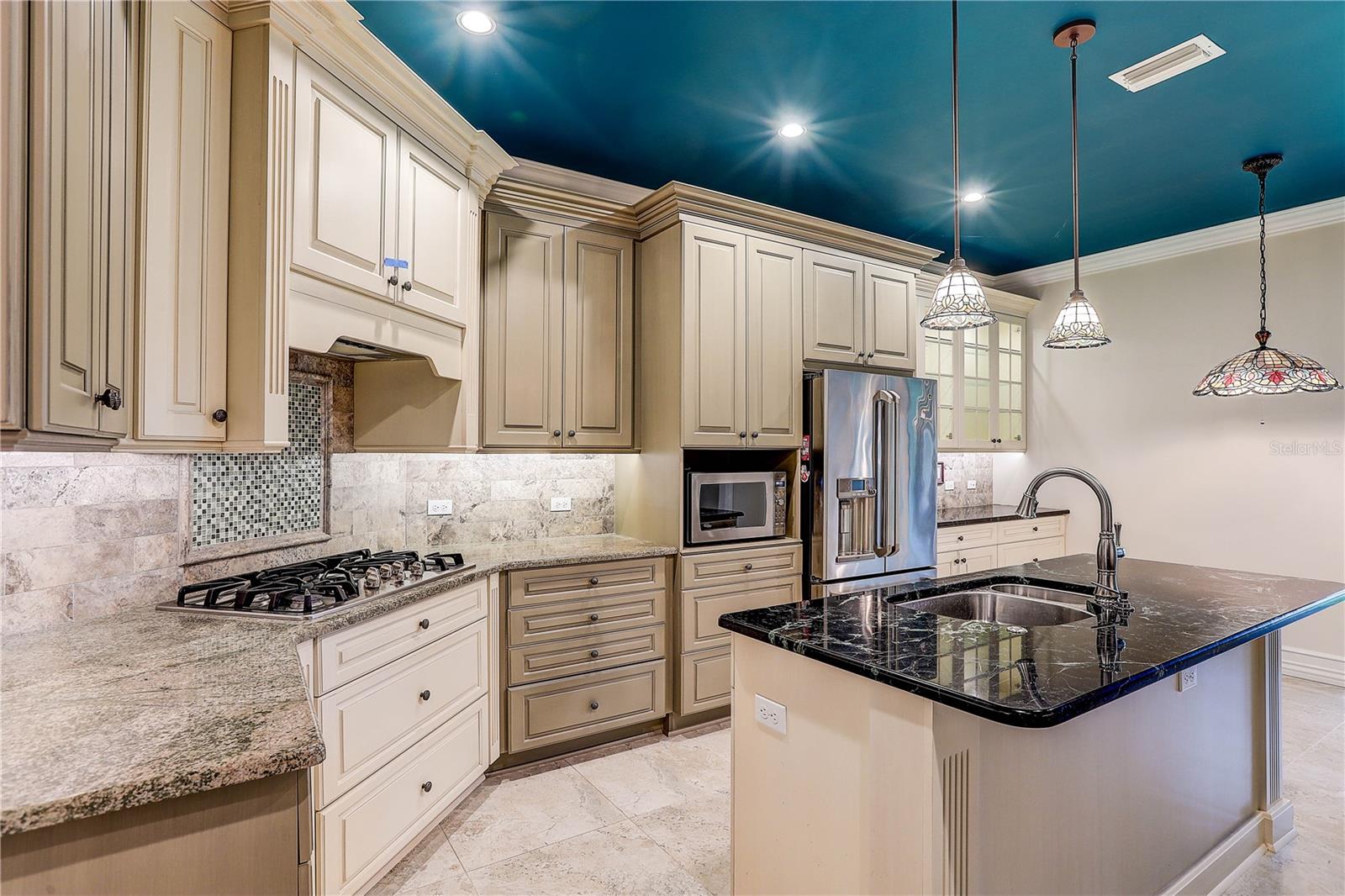 1508 ECKLES DR — photo 21