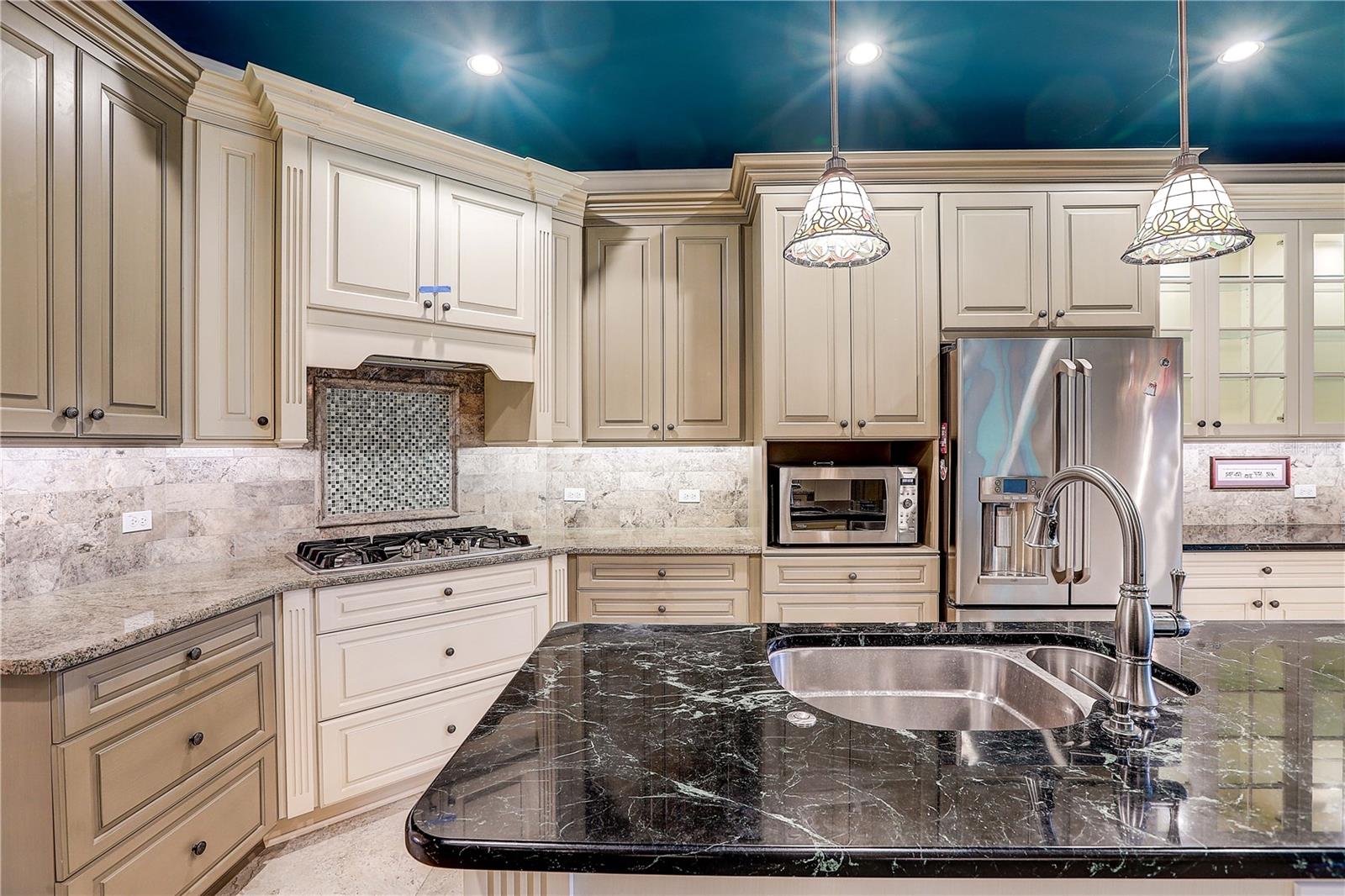 1508 ECKLES DR — photo 25