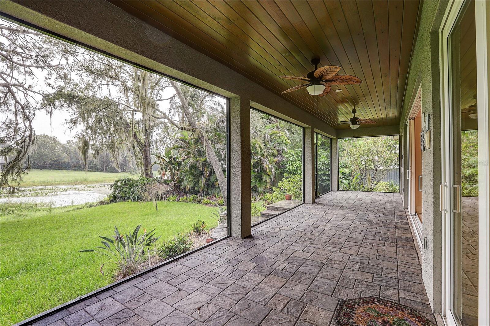1508 ECKLES DR — photo 49