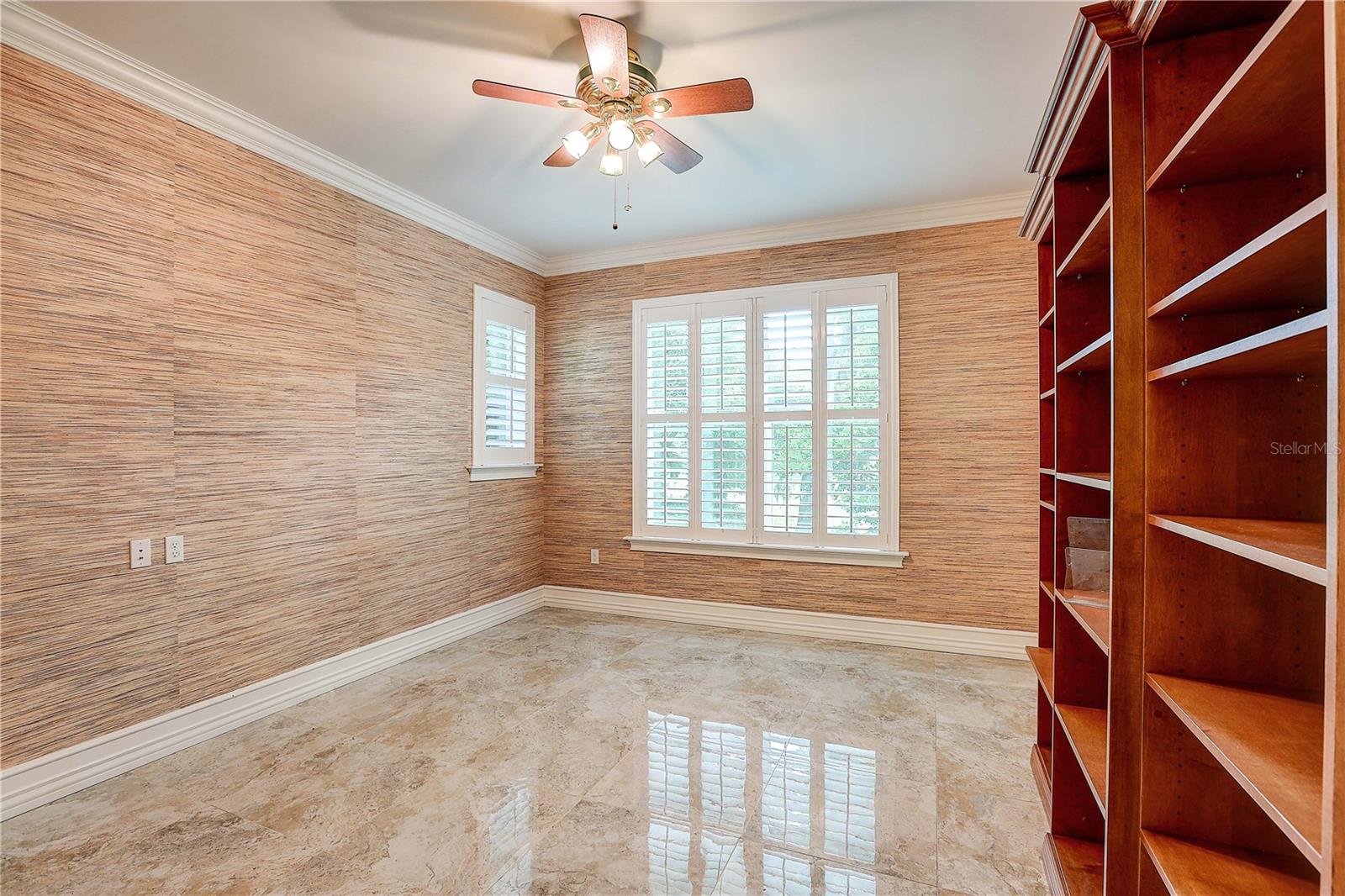 1508 ECKLES DR — photo 41
