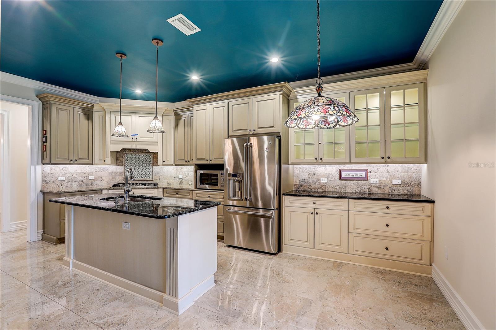 1508 ECKLES DR — photo 22