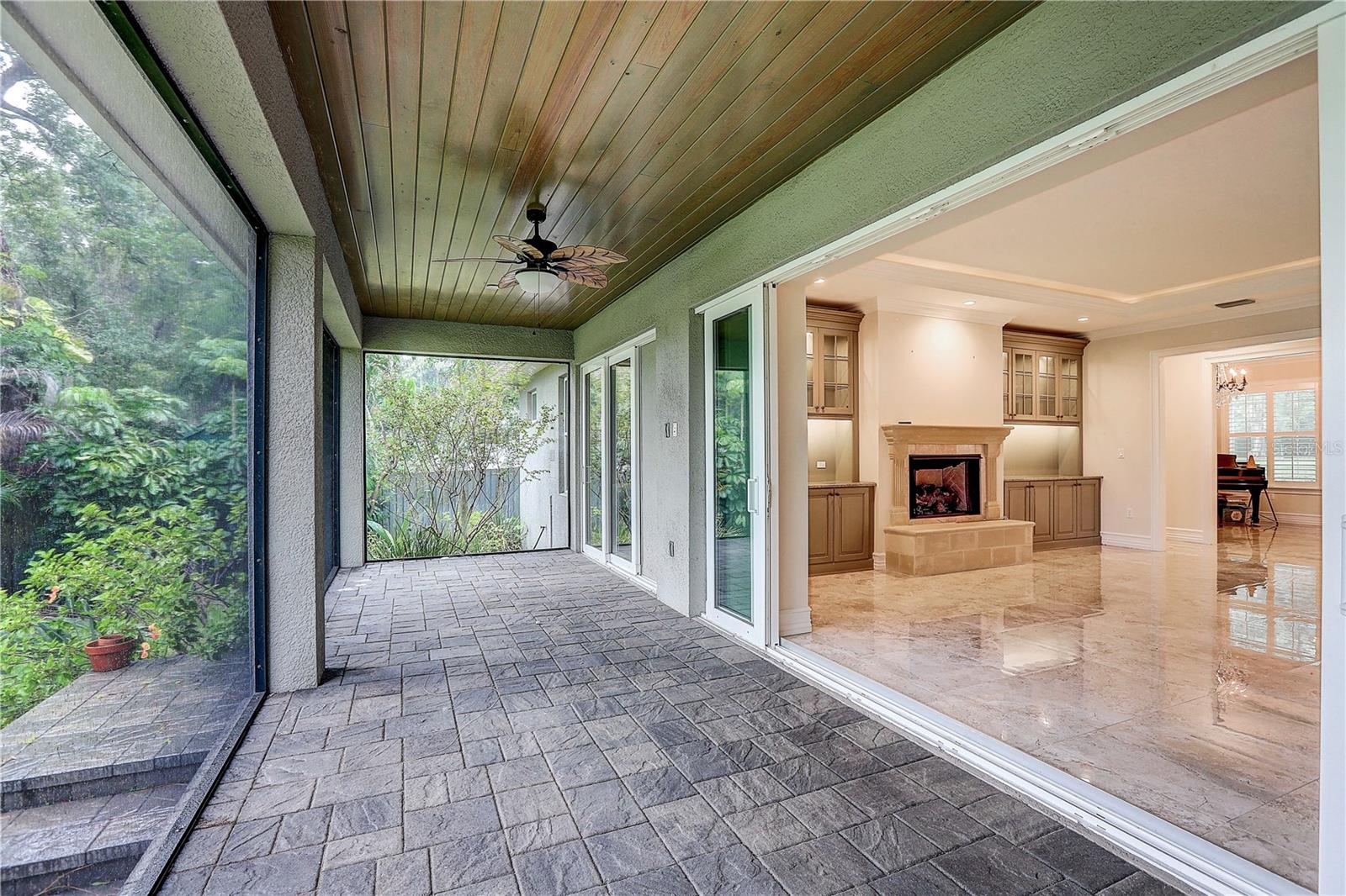 1508 ECKLES DR — photo 47
