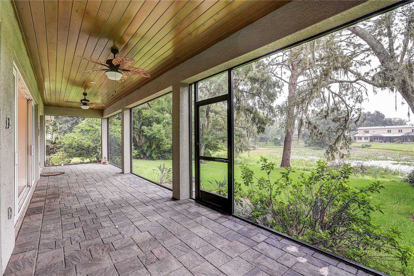 1508 ECKLES DR — photo 48