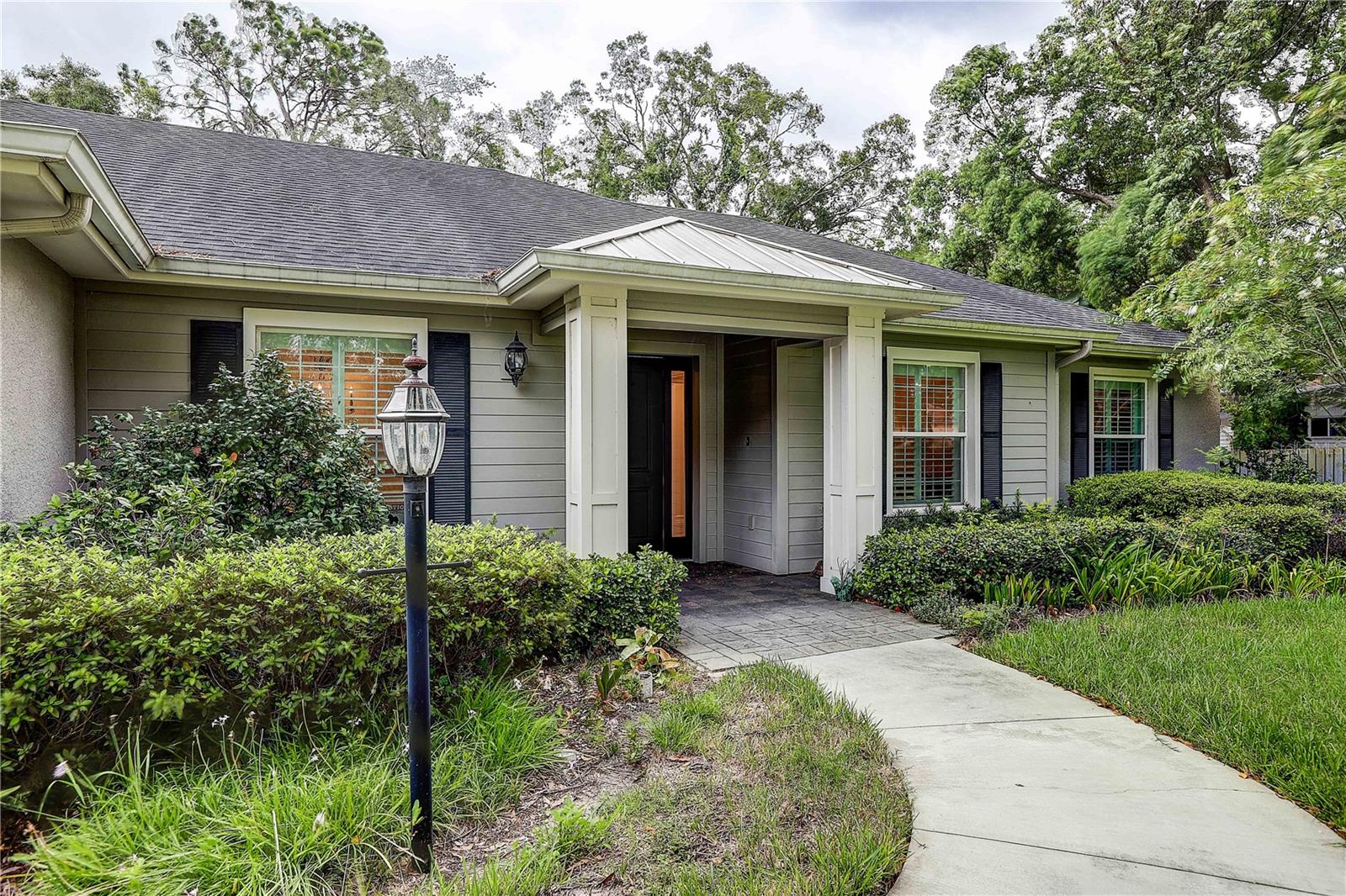1508 ECKLES DR — photo 3