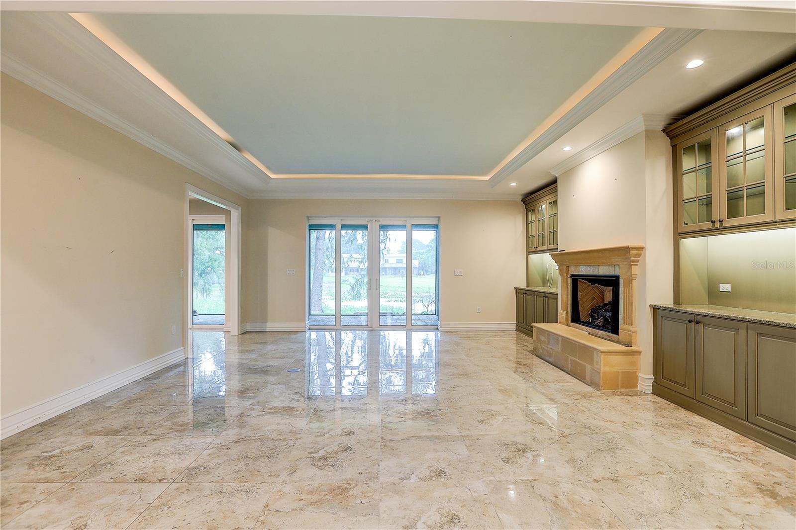 1508 ECKLES DR — photo 9