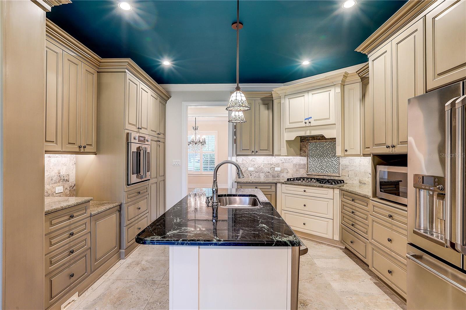 1508 ECKLES DR — photo 23