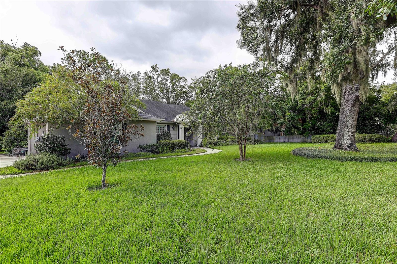 1508 ECKLES DR — photo 61
