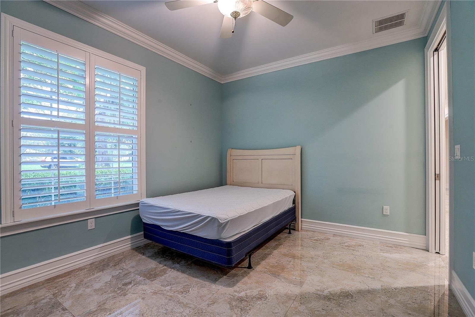 1508 ECKLES DR — photo 37