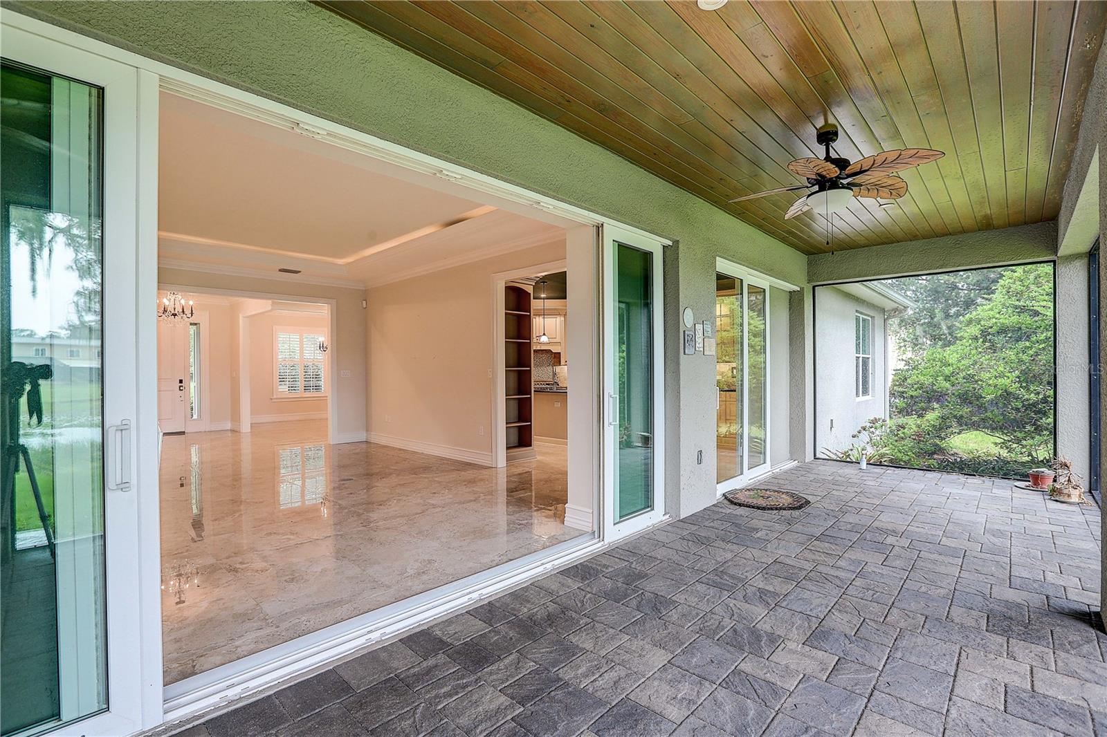 1508 ECKLES DR — photo 45