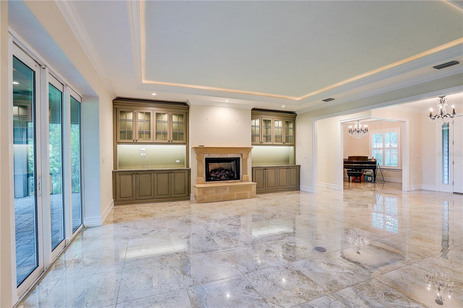 1508 ECKLES DR — photo 11