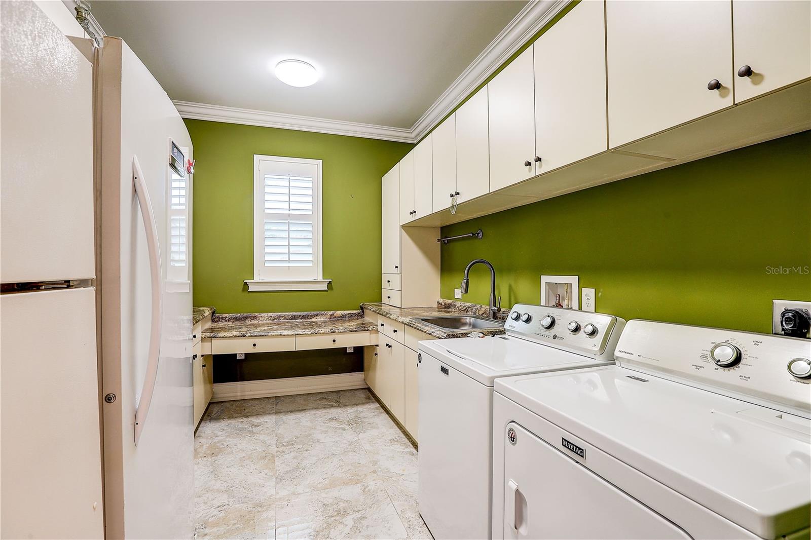 1508 ECKLES DR — photo 51