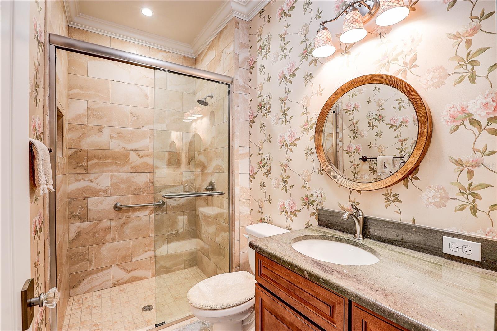 1508 ECKLES DR — photo 43