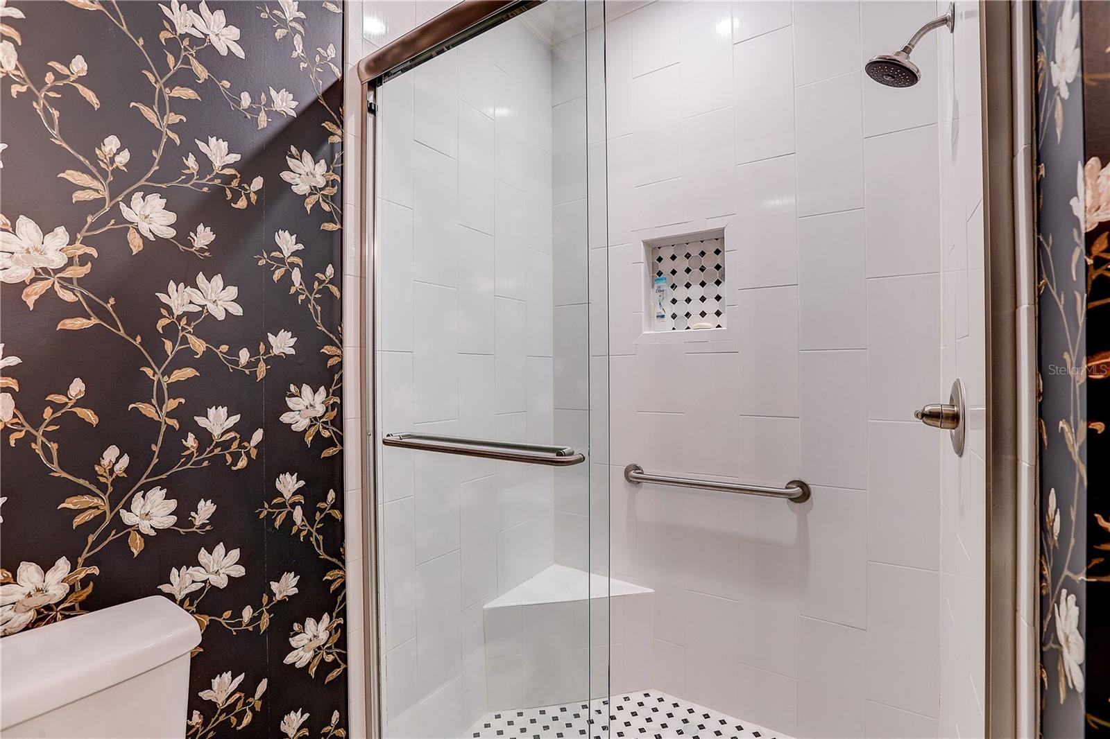 1508 ECKLES DR — photo 40