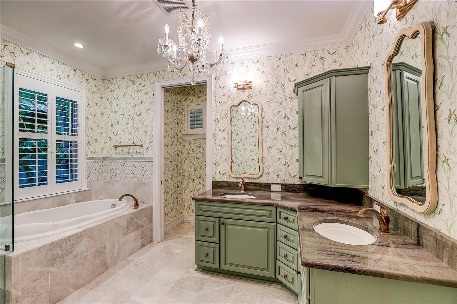 1508 ECKLES DR — photo 34