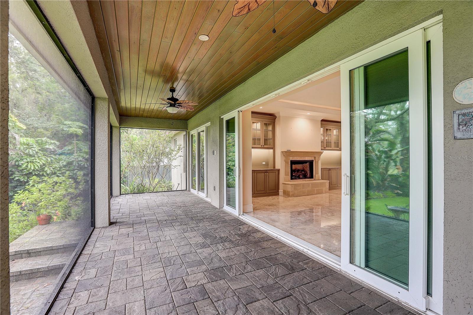 1508 ECKLES DR — photo 46