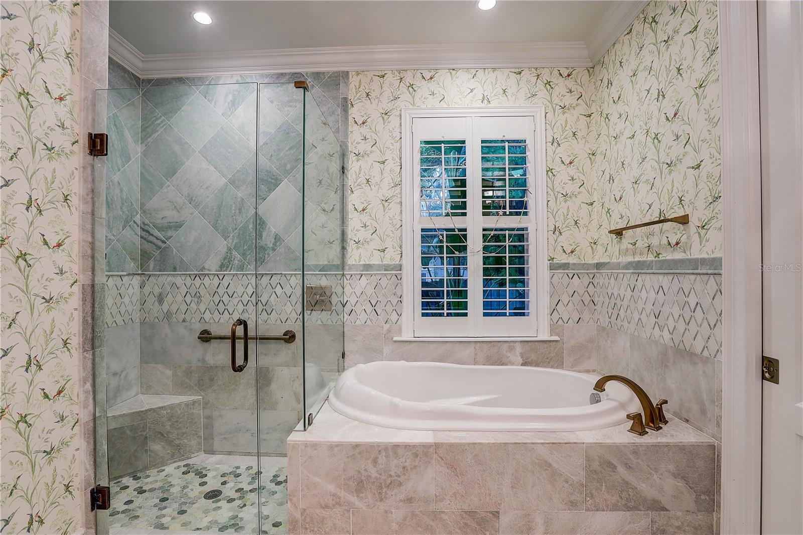 1508 ECKLES DR — photo 35