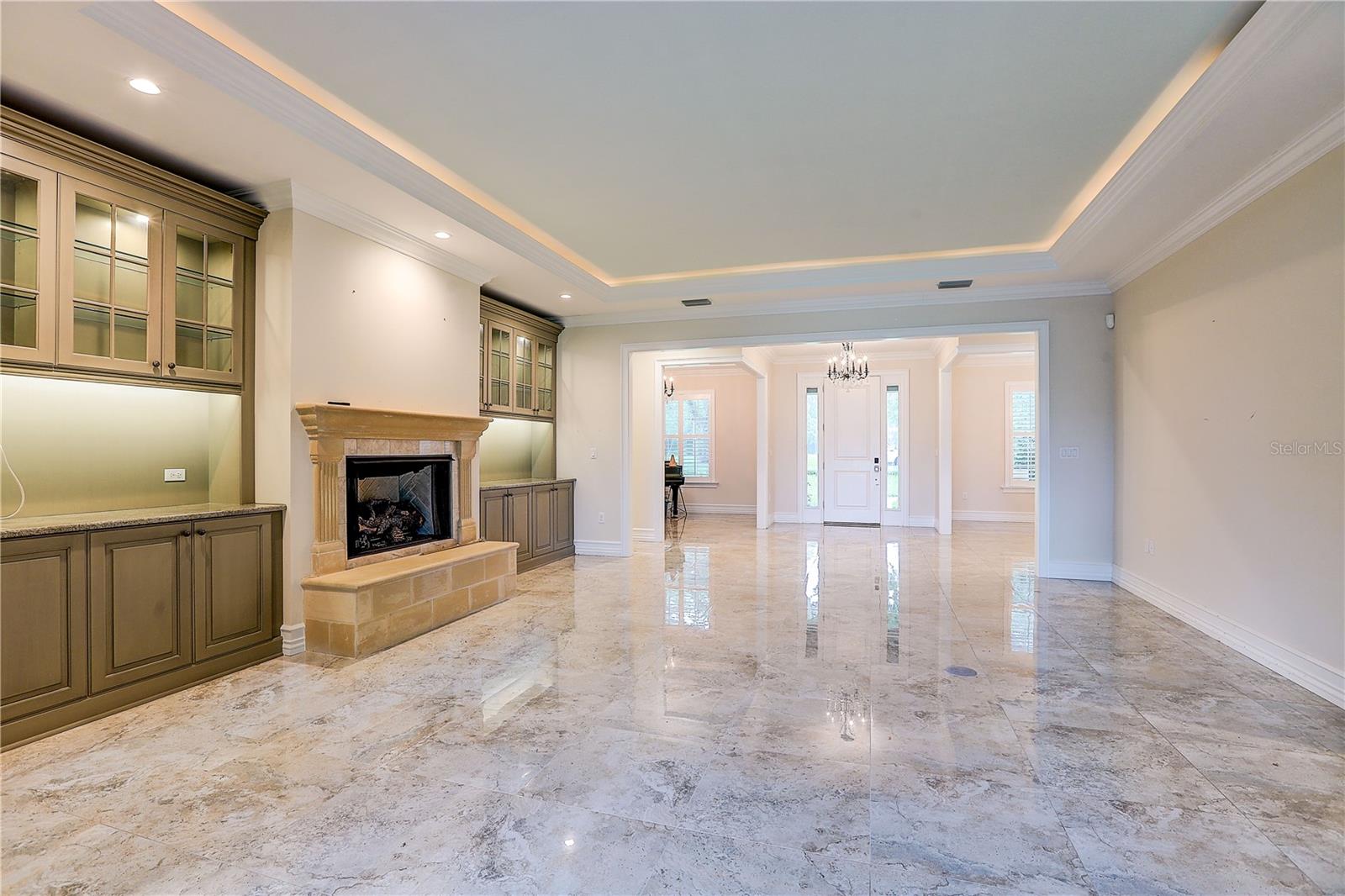 1508 ECKLES DR — photo 12