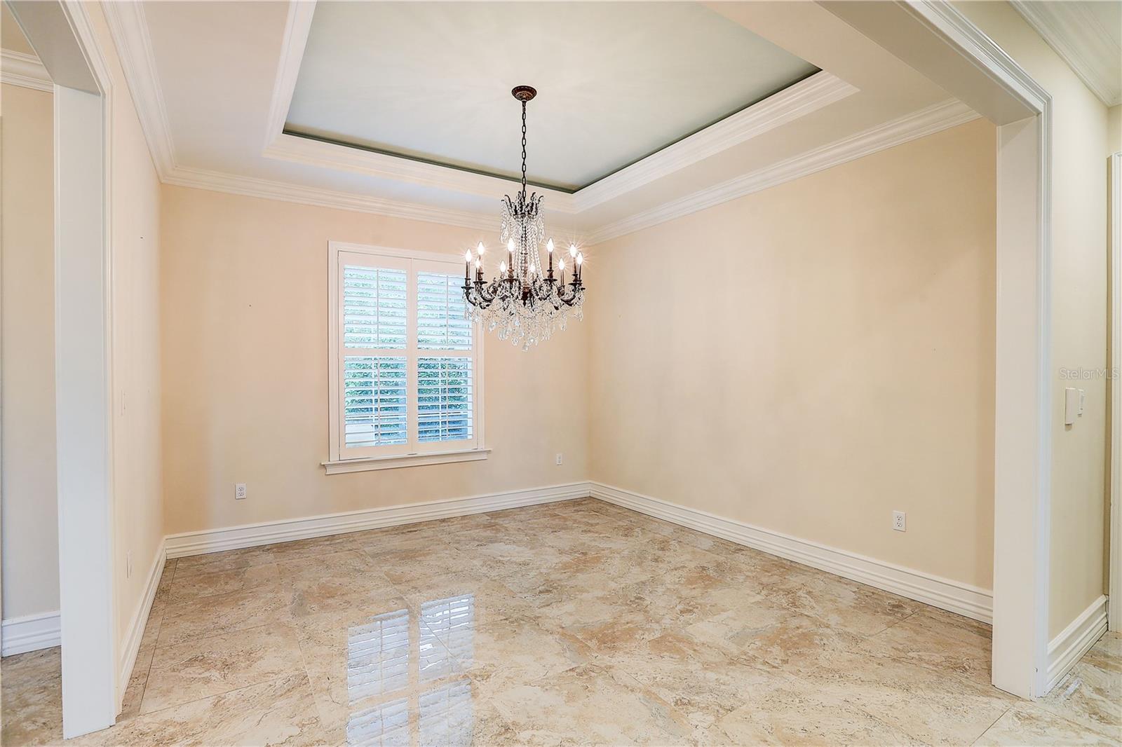 1508 ECKLES DR — photo 17