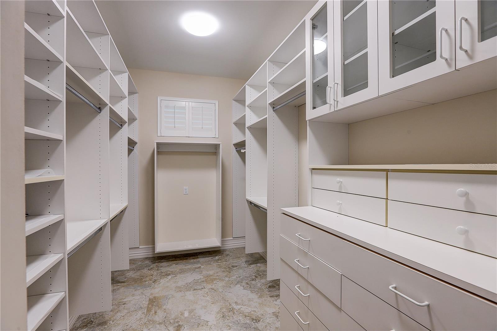 1508 ECKLES DR — photo 31