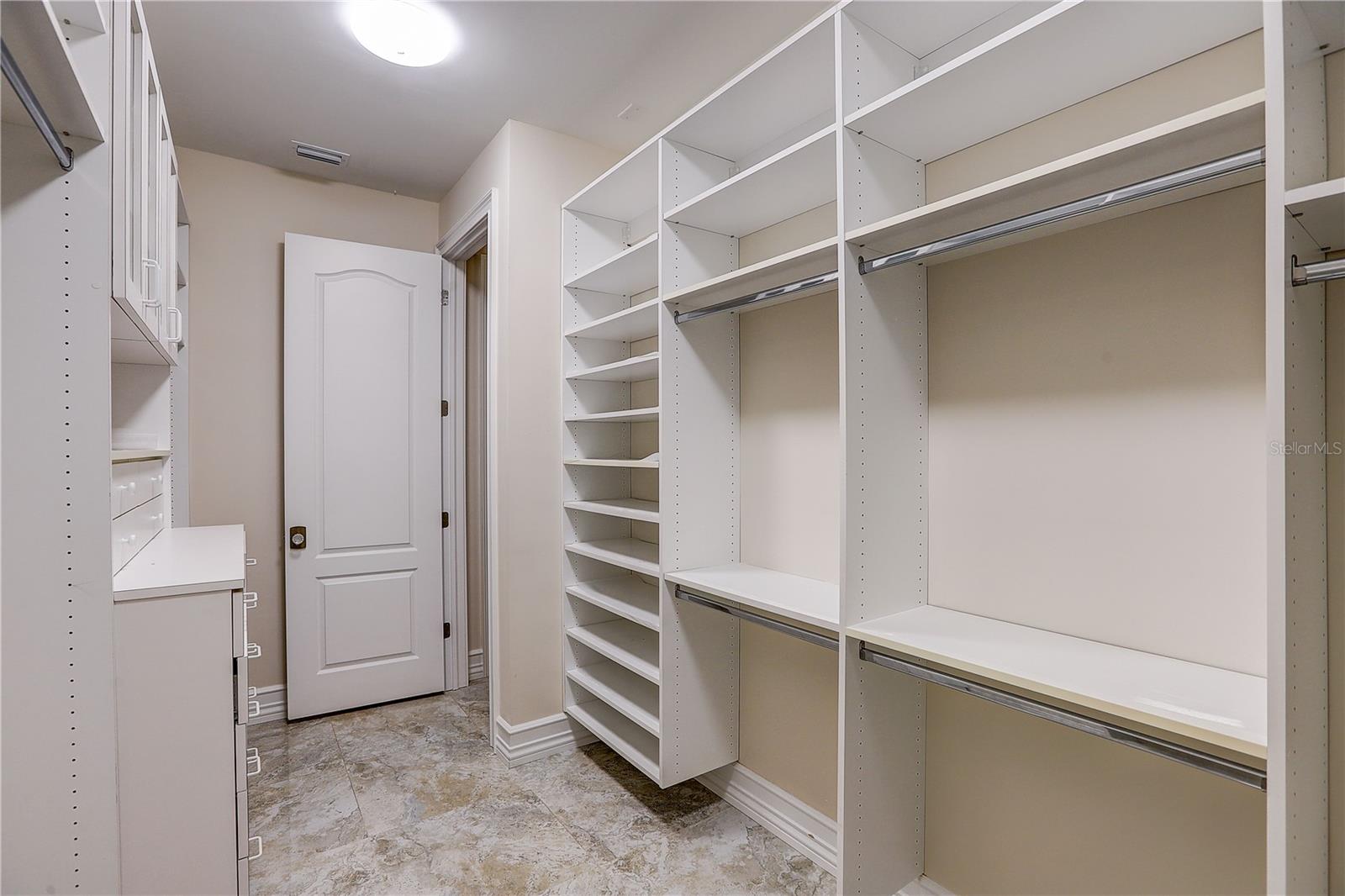 1508 ECKLES DR — photo 32