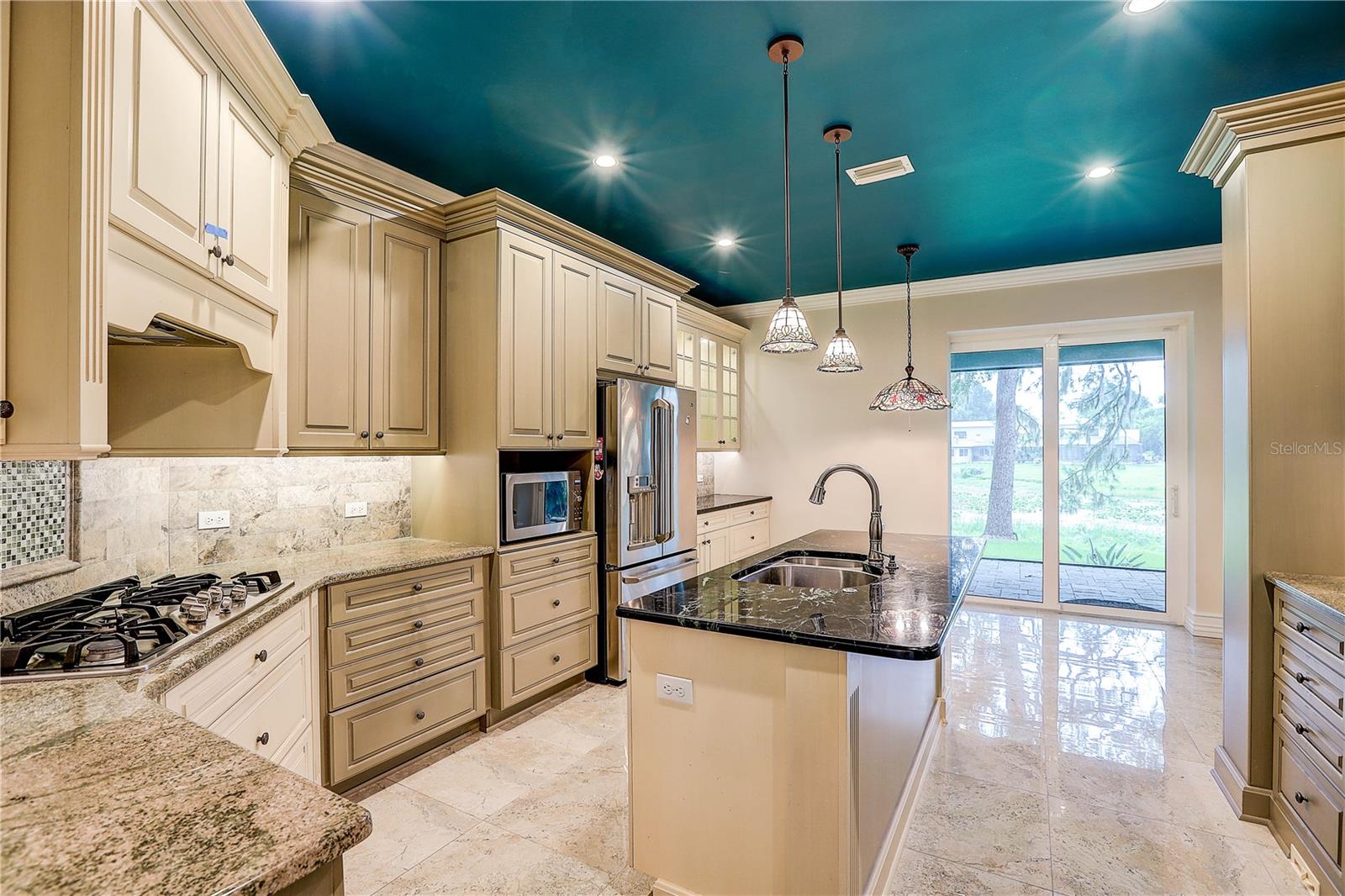 1508 ECKLES DR — photo 26