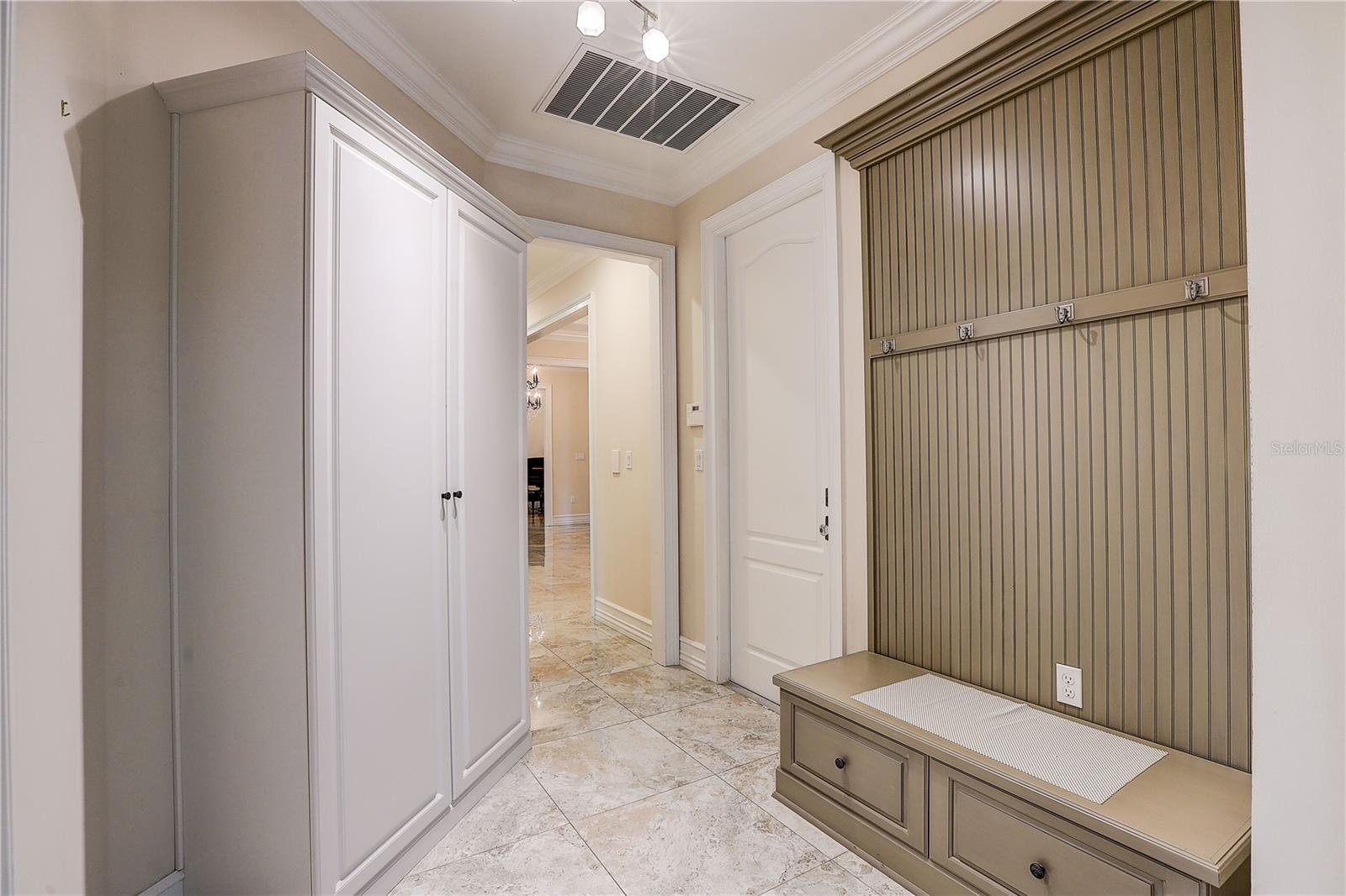 1508 ECKLES DR — photo 44
