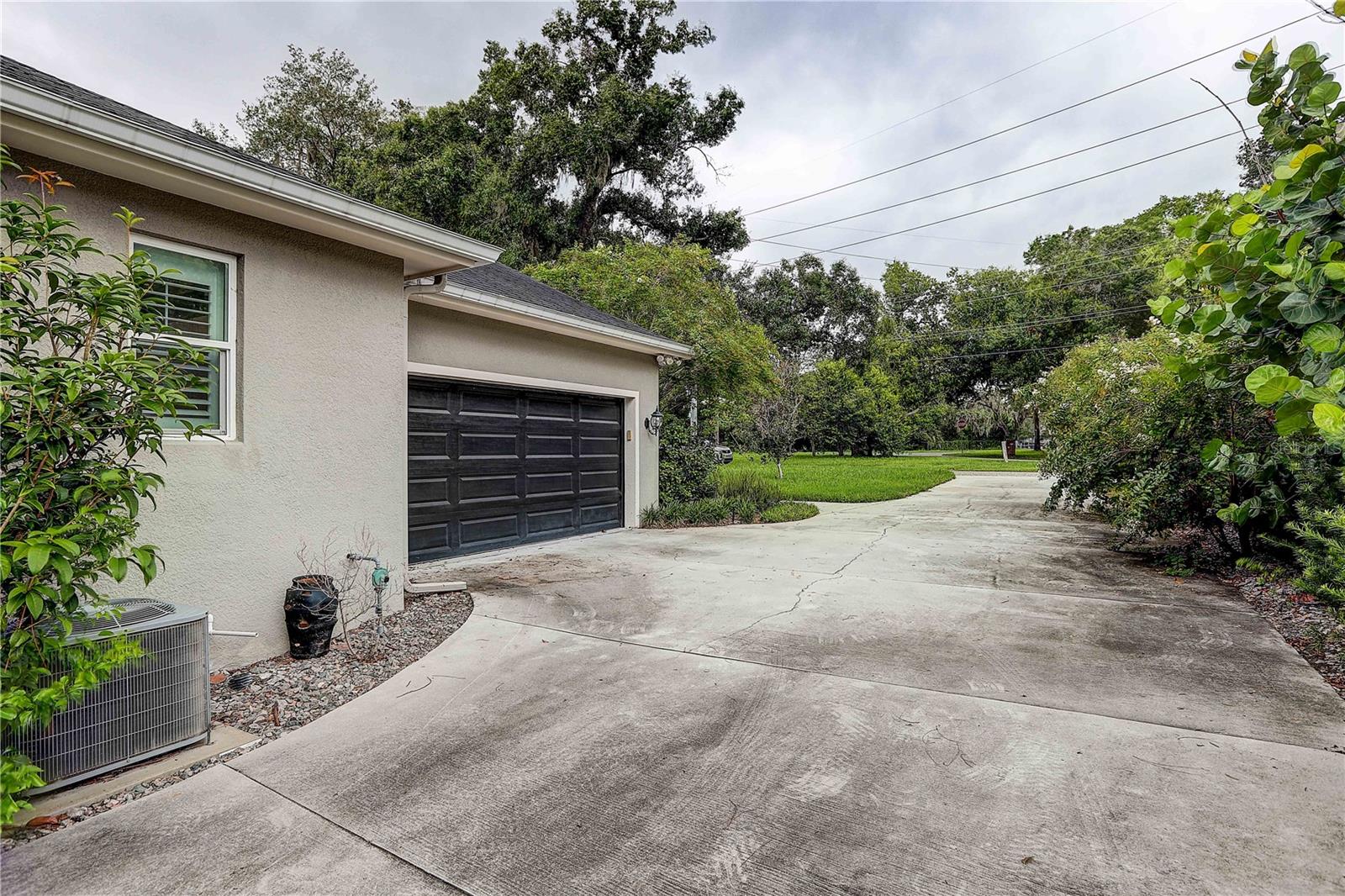 1508 ECKLES DR — photo 7