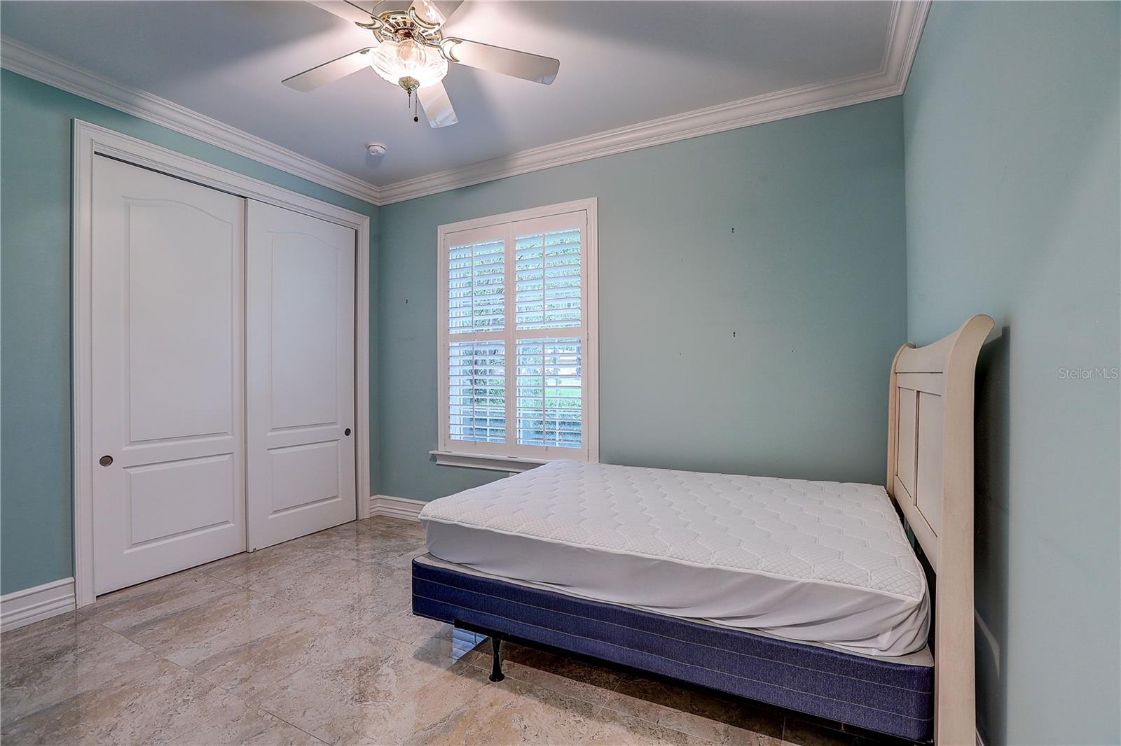 1508 ECKLES DR — photo 36